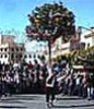 FRÜHLINGSFEST MONREALE