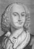 Le Quattro Stagioni di Vivaldi 